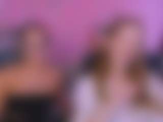 amelia-blaze's Live Sex Cam Show