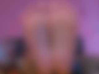 amelia-blaze's Live Sex Cam Show