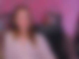 Live cam show with amelia-blaze - New Teen (18+) on Cam Slut