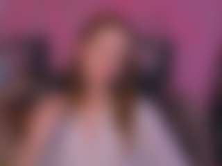 amelia-blaze's Live Sex Cam Show