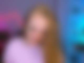 amelia-blaze's Live Sex Cam Show