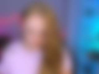 amelia-blaze's Live Sex Cam Show