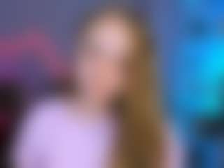 amelia-blaze's Live Sex Cam Show