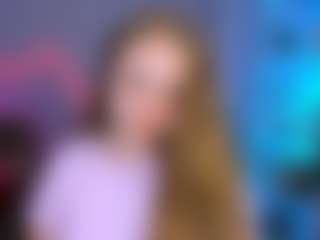 amelia-blaze's Live Sex Cam Show