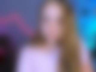 amelia-blaze's Live Sex Cam Show