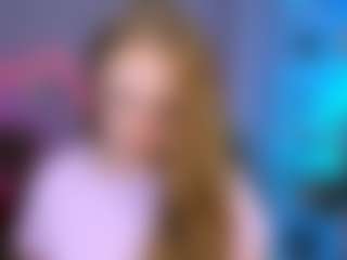 amelia-blaze's Live Sex Cam Show
