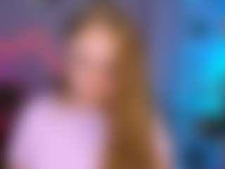 amelia-blaze's Live Sex Cam Show