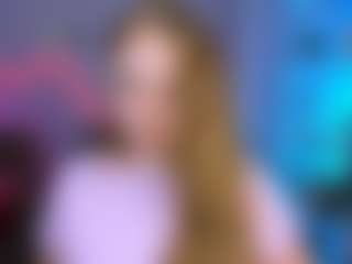 Live cam show with amelia-blaze - Brown Hair on Camiplay Live