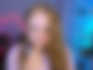 Live cam show with amelia-blaze - Tattoos on crypto-cams