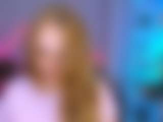 Live cam show with amelia-blaze - New Lovense on crypto-cams