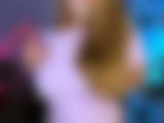 Live cam show with amelia-blaze - Brown Eyes on Uber Horny