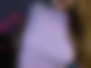 amelia-blaze's Live Sex Cam Show