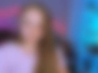 Live cam show with amelia-blaze - Brown Hair on StripNow