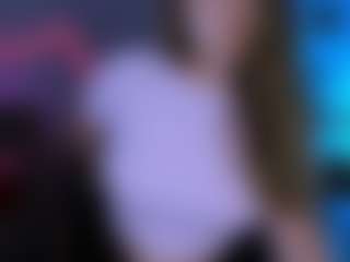 amelia-blaze's Live Sex Cam Show