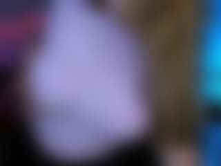 amelia-blaze's Live Sex Cam Show