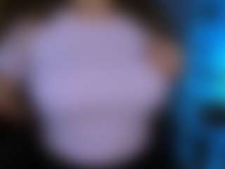 amelia-blaze's Live Sex Cam Show