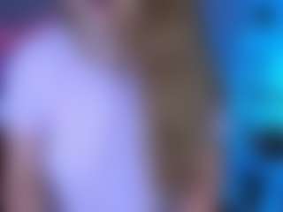 amelia-blaze's Live Sex Cam Show