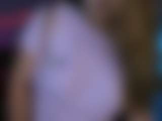 amelia-blaze's Live Sex Cam Show