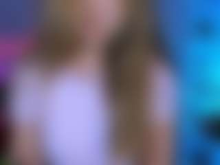 amelia-blaze's Live Sex Cam Show