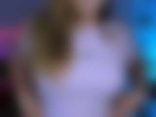 amelia-blaze's Live Sex Cam Show