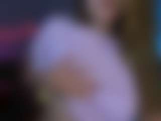 amelia-blaze's Live Sex Cam Show