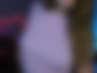 amelia-blaze's Live Sex Cam Show