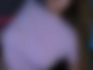 amelia-blaze's Live Sex Cam Show