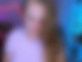amelia-blaze's Live Sex Cam Show