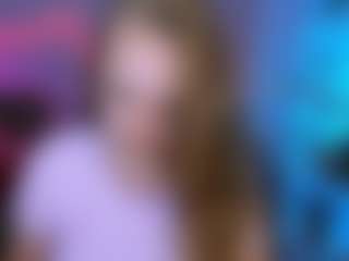 amelia-blaze's Live Sex Cam Show