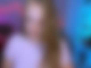 amelia-blaze's Live Sex Cam Show