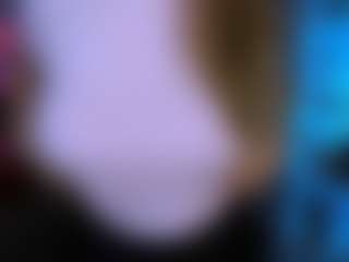 amelia-blaze's Live Sex Cam Show