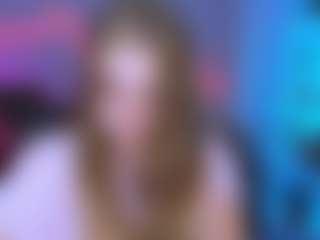 amelia-blaze's Live Sex Cam Show