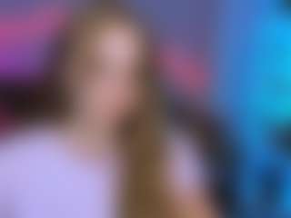 amelia-blaze's Live Sex Cam Show