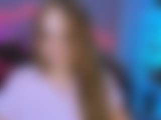 amelia-blaze's Live Sex Cam Show