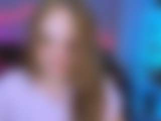 amelia-blaze's Live Sex Cam Show