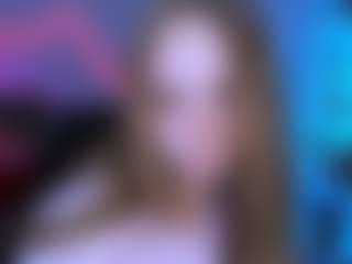 amelia-blaze's Live Sex Cam Show