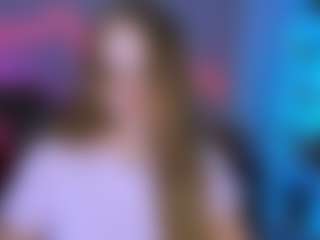amelia-blaze's Live Sex Cam Show
