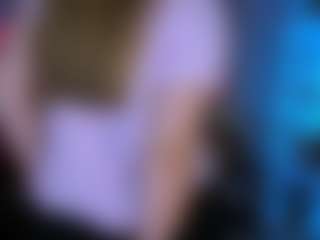 amelia-blaze's Live Sex Cam Show