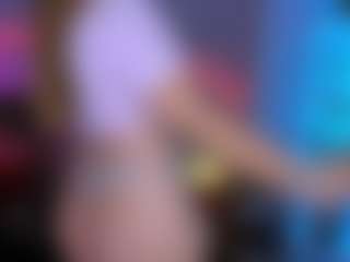 amelia-blaze's Live Sex Cam Show