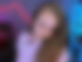 amelia-blaze's Live Sex Cam Show