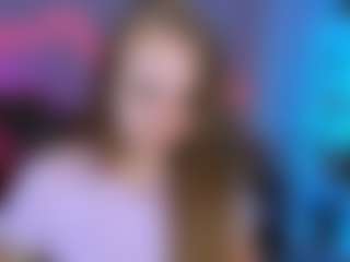 amelia-blaze's Live Sex Cam Show