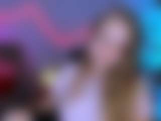 amelia-blaze's Live Sex Cam Show