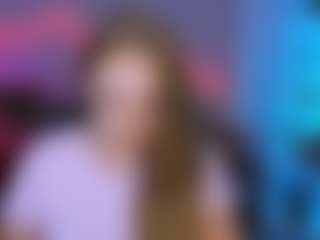 amelia-blaze's Live Sex Cam Show