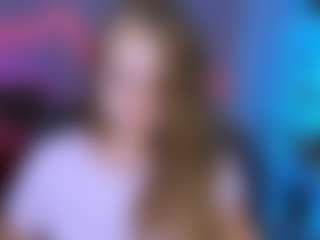 Live cam show with amelia-blaze - New Lovense on https://playwithruby.com