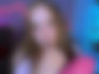 amelia-blaze's Live Sex Cam Show