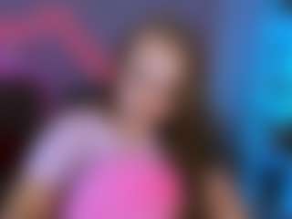 amelia-blaze's Live Sex Cam Show