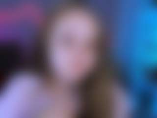 amelia-blaze's Live Sex Cam Show