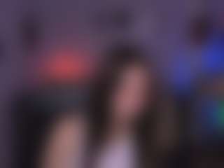 amelia-blaze's Live Sex Cam Show