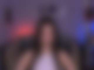 amelia-blaze's Live Sex Cam Show