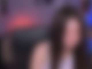 amelia-blaze's Live Sex Cam Show